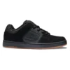 Zapatillas Manteca 4 para hombre