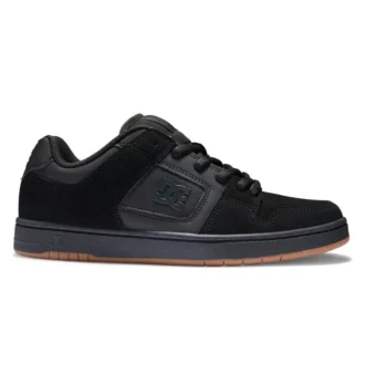 Zapatillas Manteca 4 para hombre