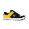 Zapatillas Manteca 4 para hombre