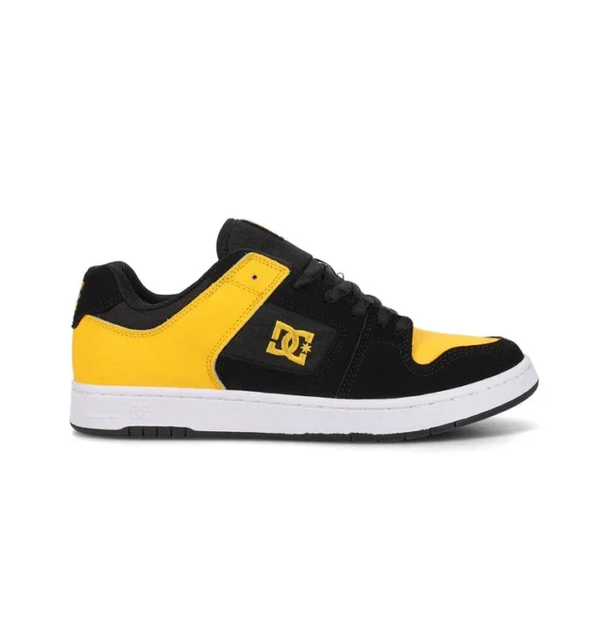 Zapatillas Manteca 4 para hombre