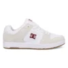 Zapatillas Manteca 4 para hombre