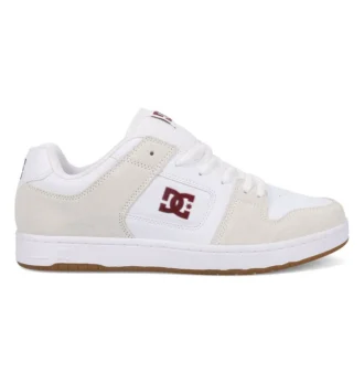 Zapatillas Manteca 4 para hombre