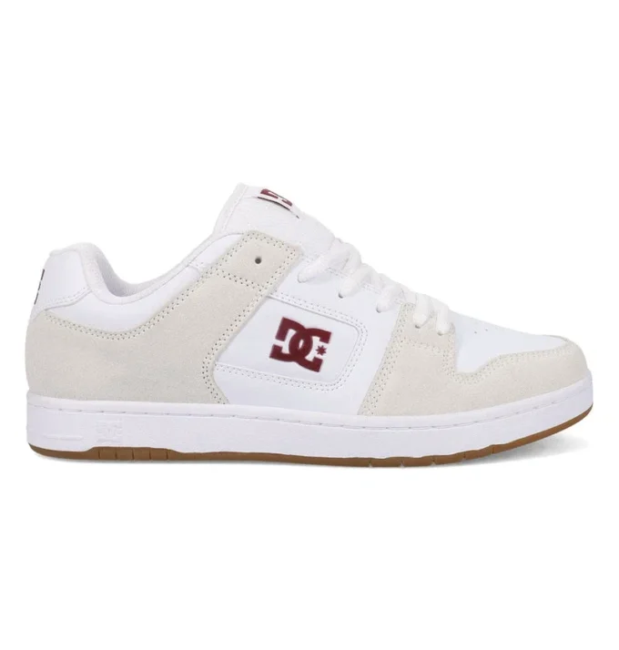 Zapatillas Manteca 4 para hombre