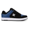 Zapatillas Manteca 4 para hombre