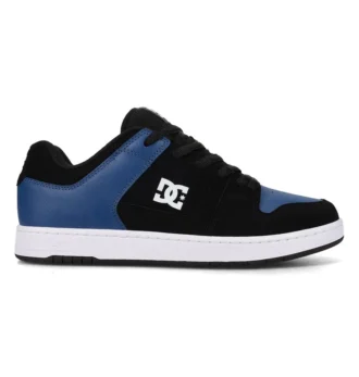 Zapatillas Manteca 4 para hombre
