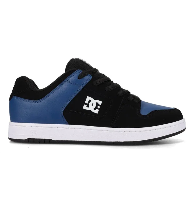 Zapatillas Manteca 4 para hombre