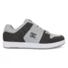 Zapatillas Manteca 4 para hombre