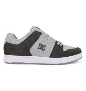 Zapatillas Manteca 4 para hombre