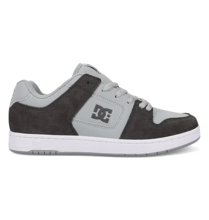 Zapatillas Manteca 4 para hombre