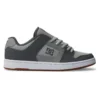 Zapatillas Manteca 4 para hombre