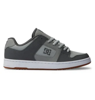 Zapatillas Manteca 4 para hombre