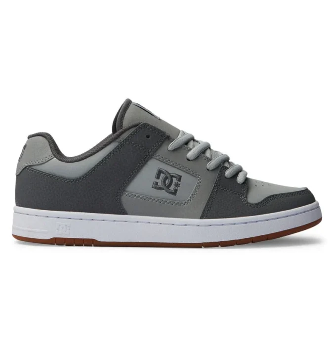 Zapatillas Manteca 4 para hombre