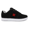 Zapatillas Manteca 4 para hombre