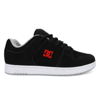 Zapatillas Manteca 4 para hombre