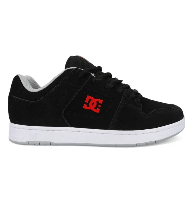 Zapatillas Manteca 4 para hombre