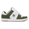 Zapatillas Manteca 4 para hombre Zapatillas Manteca 4 para hombre
