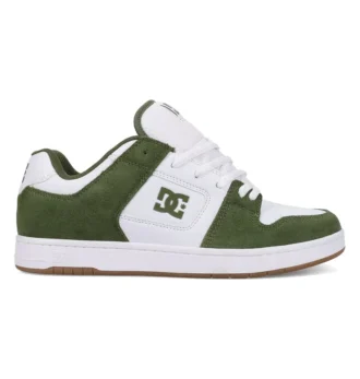Zapatillas Manteca 4 para hombre