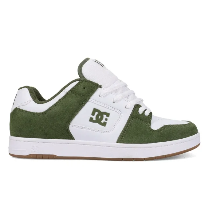 Zapatillas Manteca 4 para hombre Zapatillas Manteca 4 para hombre