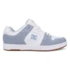 Zapatillas Manteca 4 para hombre Zapatillas Manteca 4 para hombre