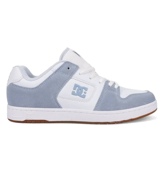 Zapatillas Manteca 4 para hombre Zapatillas Manteca 4 para hombre