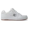Zapatillas Manteca 4 para hombre
