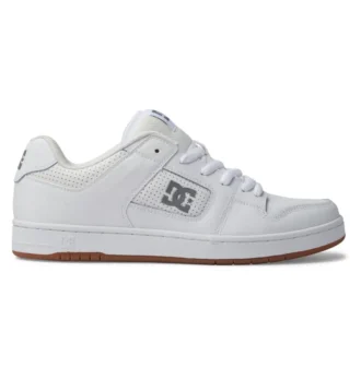 Zapatillas Manteca 4 para hombre
