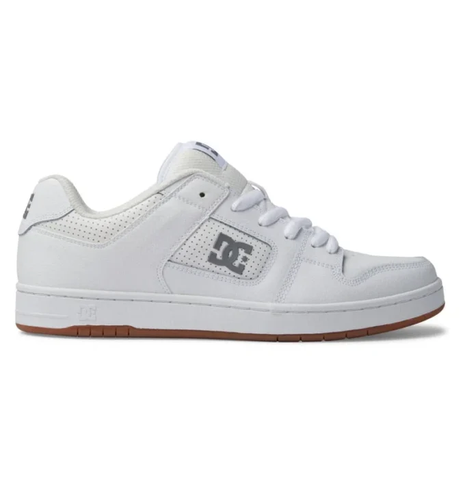 Zapatillas Manteca 4 para hombre