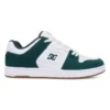 Zapatillas Manteca 4 para hombre