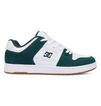 Zapatillas Manteca 4 para hombre