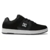 Zapatillas Manteca 4 para hombre