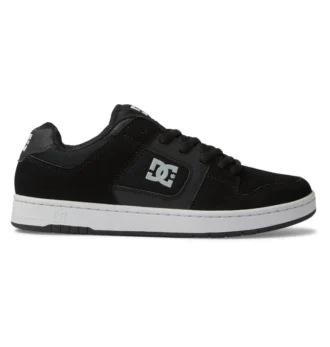 Zapatillas Manteca 4 para hombre