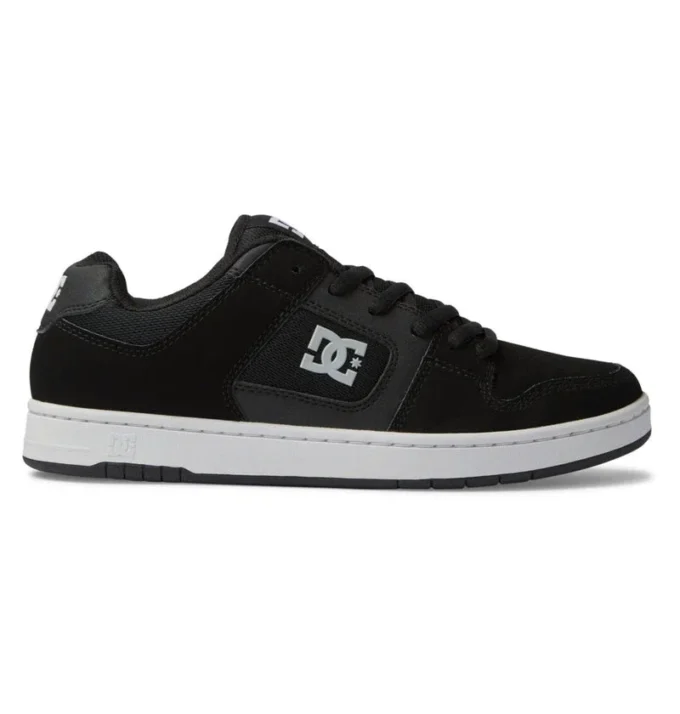 Zapatillas Manteca 4 para hombre