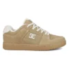Zapatillas Manteca 4 para hombre