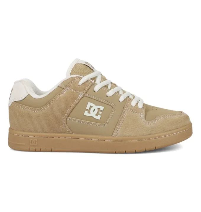 Zapatillas Manteca 4 para hombre
