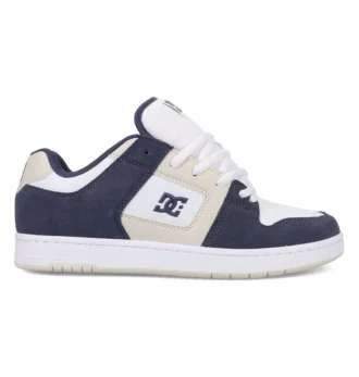 Zapatillas Manteca 4 para hombre