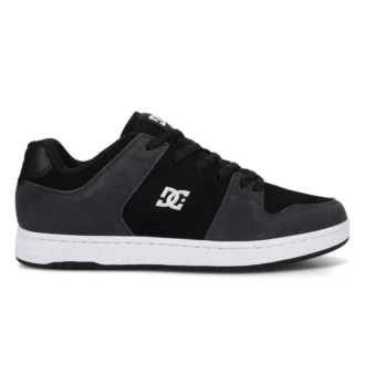 Zapatillas Manteca 4 para hombre Zapatillas Manteca 4 para hombre