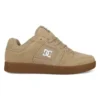 Zapatillas Manteca 4 para hombre Zapatillas Manteca 4 para hombre