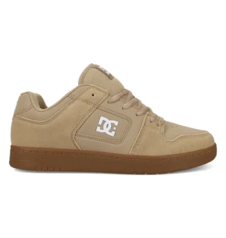 Zapatillas Manteca 4 para hombre