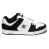 Zapatillas Manteca 4 para hombre