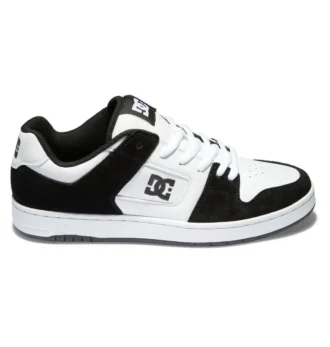 Zapatillas Manteca 4 para hombre