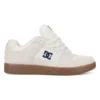 Zapatillas Manteca 4 para hombre Zapatillas Manteca 4 para hombre