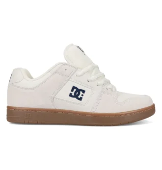 Zapatillas Manteca 4 para hombre