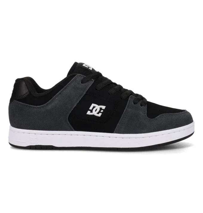 Zapatillas Manteca 4 para hombre