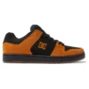 Zapatillas Manteca 4 para hombre Zapatillas Manteca 4 para hombre