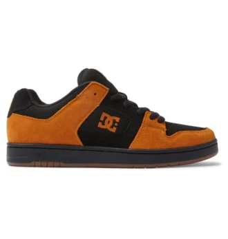 Zapatillas Manteca 4 para hombre