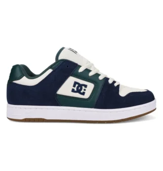 Zapatillas Manteca 4 para hombre