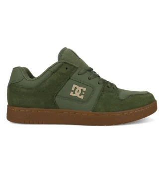 Zapatillas Manteca 4 para hombre