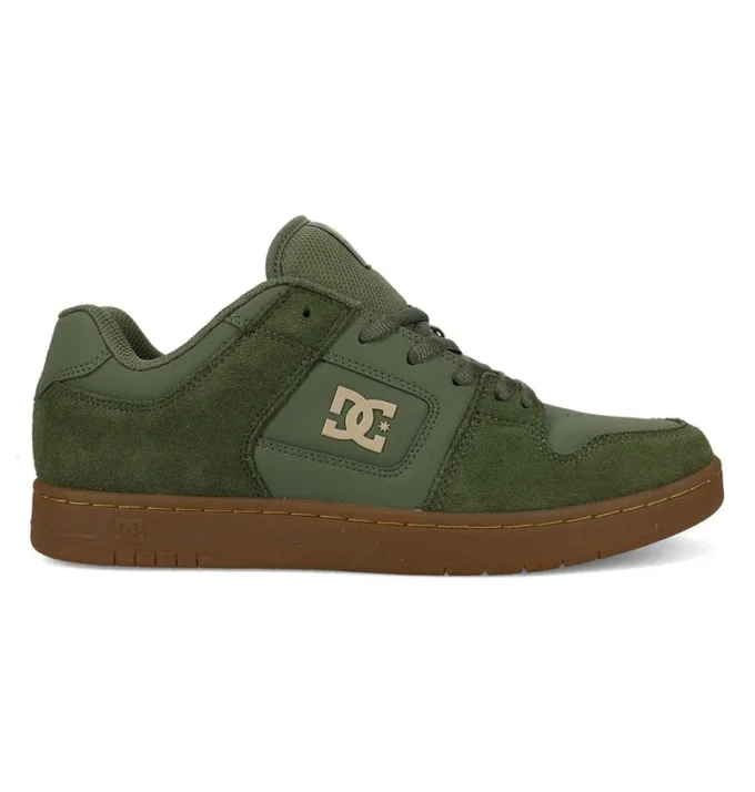 Zapatillas Manteca 4 para hombre