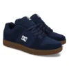 Zapatillas Manteca 4 para hombre Zapatillas Manteca 4 para hombre