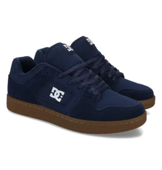 Zapatillas Manteca 4 para hombre